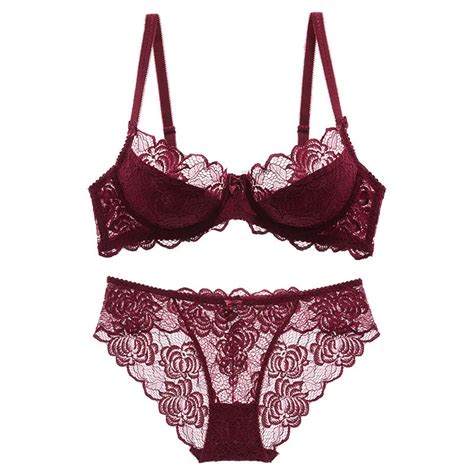 versace dessous|Women's Designer & Luxury Bras and Briefs .